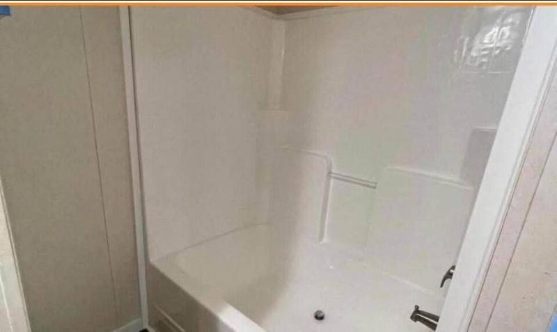 199 Flamingo Avenue, Fort Pierce, FL 34982 Photo