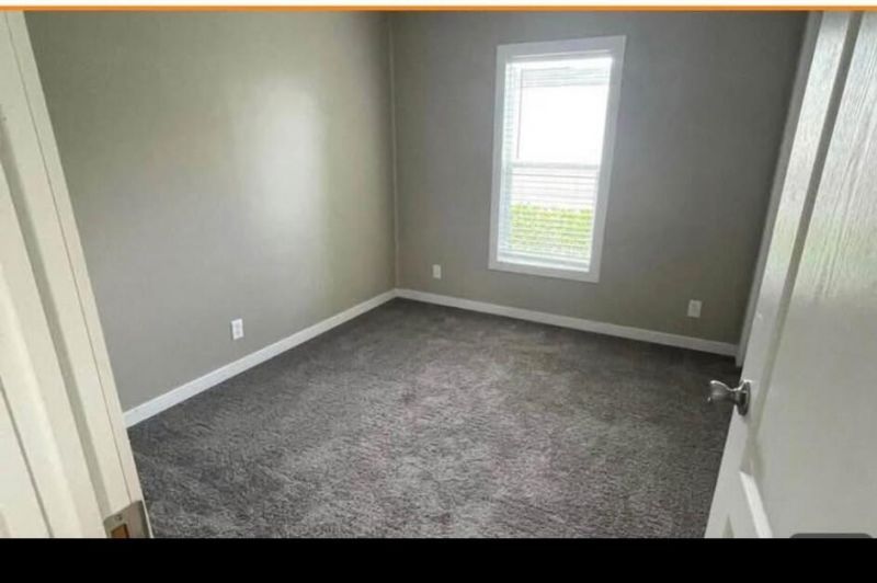 199 Flamingo Avenue, Fort Pierce, FL 34982 Photo