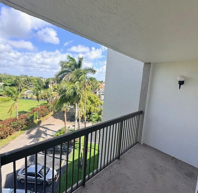 701 NW 19th Street, Unit 500, Fort Lauderdale, FL 33311 Photo