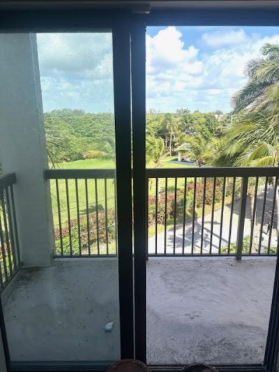 701 NW 19th Street, Unit 500, Fort Lauderdale, FL 33311 Photo