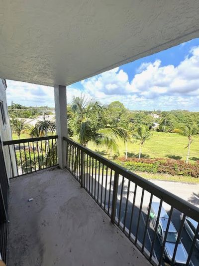 701 NW 19th Street, Unit 500, Fort Lauderdale, FL 33311 Photo