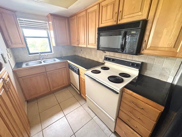 701 NW 19th Street, Unit 500, Fort Lauderdale, FL 33311 Photo