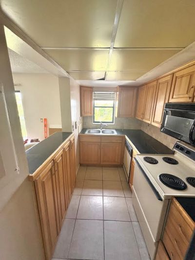 701 NW 19th Street, Unit 500, Fort Lauderdale, FL 33311 Photo