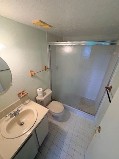 701 NW 19th Street, Unit 500, Fort Lauderdale, FL 33311 Photo