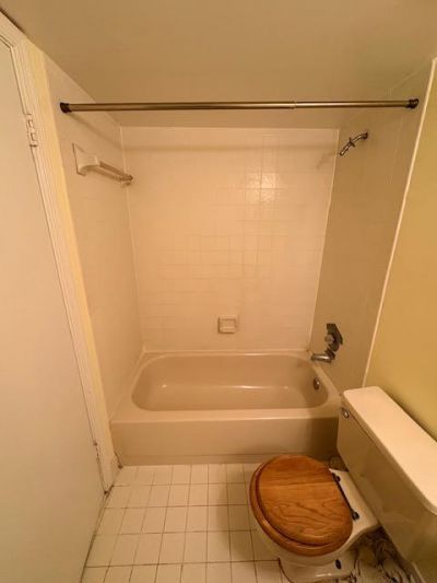 701 NW 19th Street, Unit 500, Fort Lauderdale, FL 33311 Photo