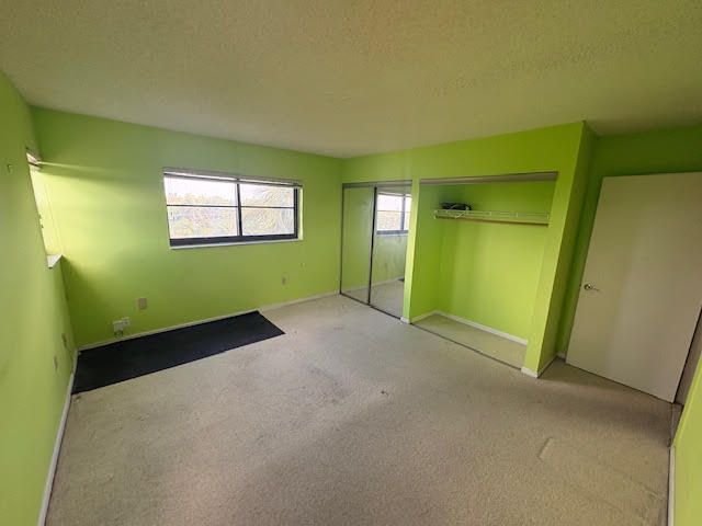 701 NW 19th Street, Unit 500, Fort Lauderdale, FL 33311 Photo