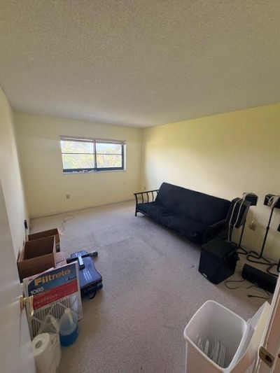 701 NW 19th Street, Unit 500, Fort Lauderdale, FL 33311 Photo