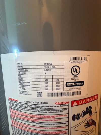 701 NW 19th Street, Unit 500, Fort Lauderdale, FL 33311 Photo