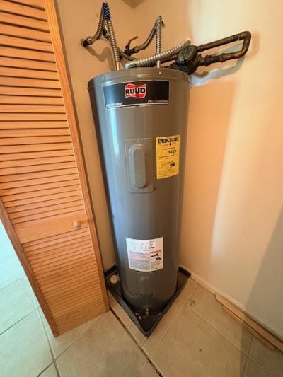 701 NW 19th Street, Unit 500, Fort Lauderdale, FL 33311 Photo