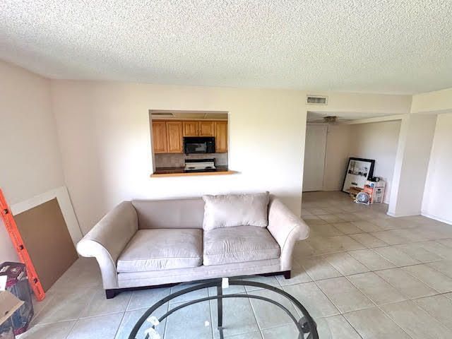701 NW 19th Street, Unit 500, Fort Lauderdale, FL 33311 Photo