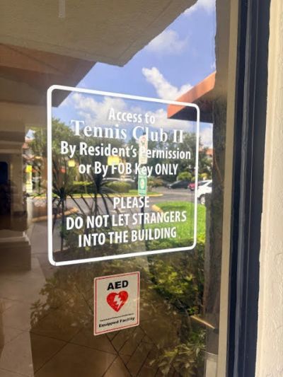 701 NW 19th Street, Unit 500, Fort Lauderdale, FL 33311 Photo