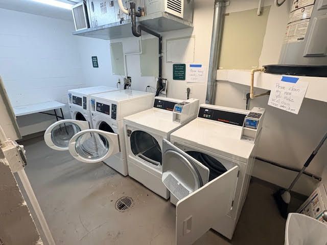 701 NW 19th Street, Unit 500, Fort Lauderdale, FL 33311 Photo