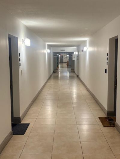 701 NW 19th Street, Unit 500, Fort Lauderdale, FL 33311 Photo