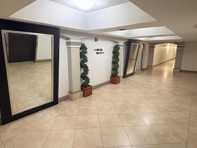 701 NW 19th Street, Unit 500, Fort Lauderdale, FL 33311 Photo