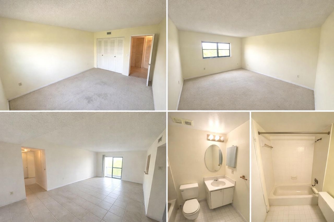 701 NW 19th Street, Unit 500, Fort Lauderdale, FL 33311 Photo