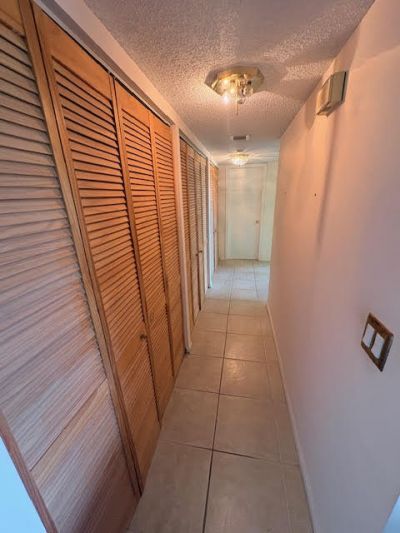 701 NW 19th Street, Unit 500, Fort Lauderdale, FL 33311 Photo