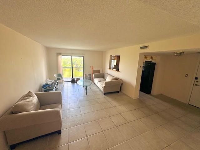 701 NW 19th Street, Unit 500, Fort Lauderdale, FL 33311 Photo