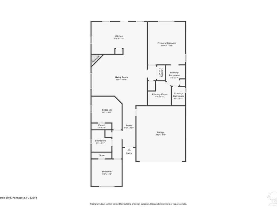 Property Image 39