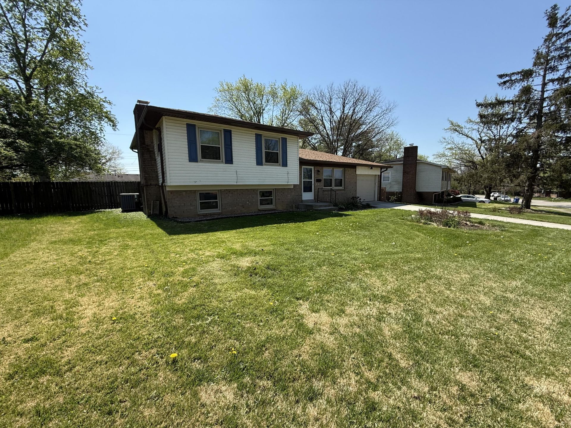 3266 Aqueduct Drive, Lexington, KY 40517 Main Photo