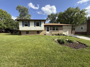 3266 Aqueduct Drive, Lexington, KY 40517