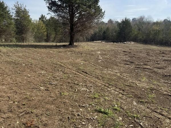 000 Silver City Rd, Whitesburg, TN 37891