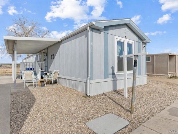 1029 Caroline Court, Loveland, CO 80537