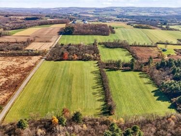 172 Ed Hill Road, Freeville, NY 13068