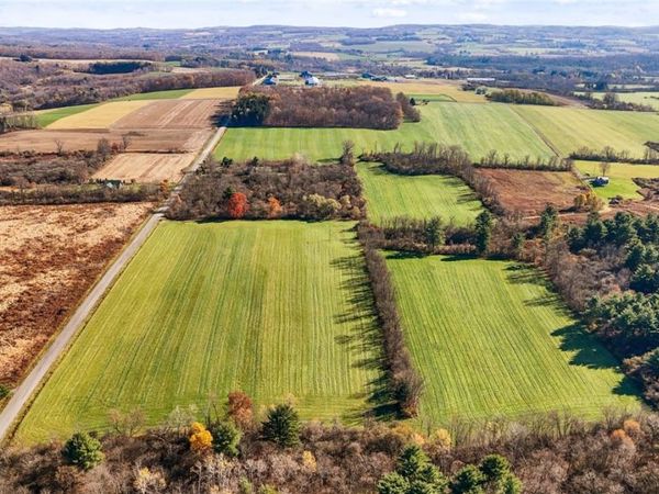 172 Ed Hill Road , Freeville, NY 13068