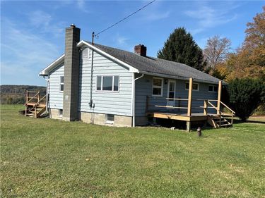 172 Ed Hill Road, Freeville, NY 13068