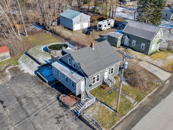 44 Towle Street, Auburn, ME 04210