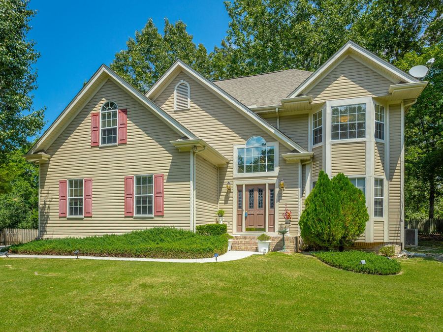 Property Image 11