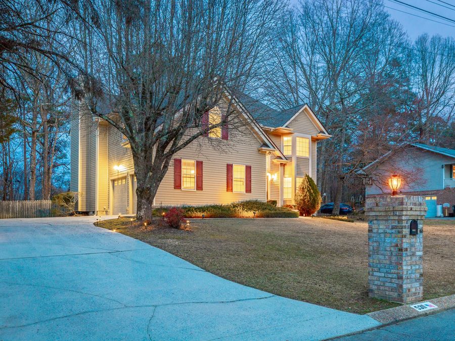 Property Image 4