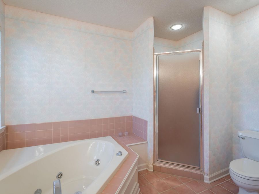 Property Image 59