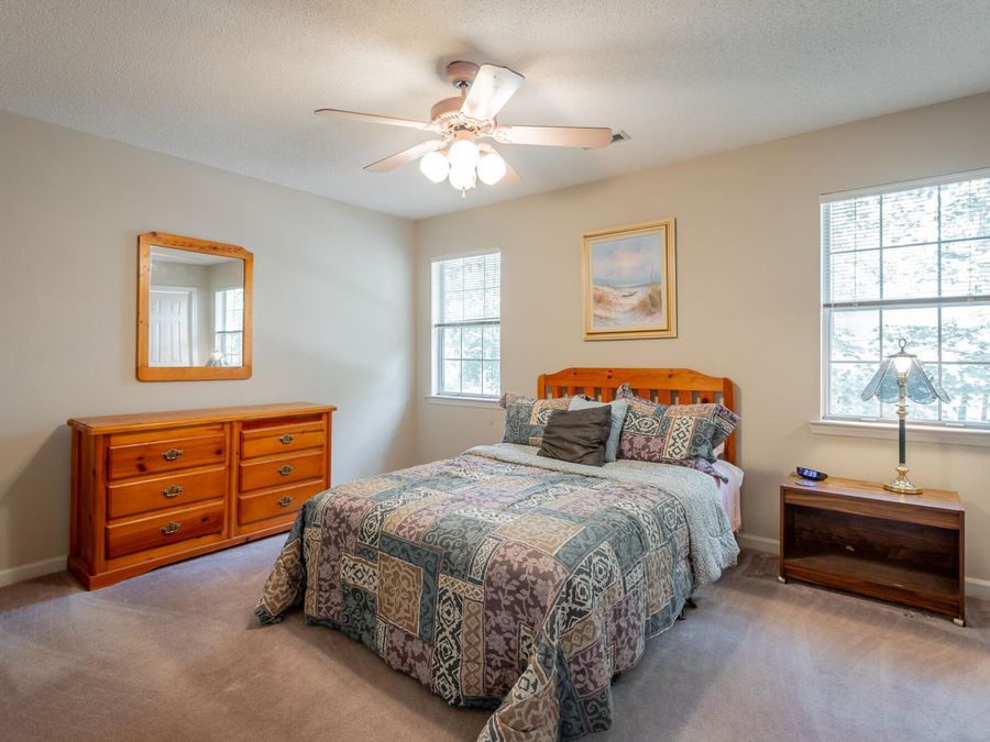 Property Image 62