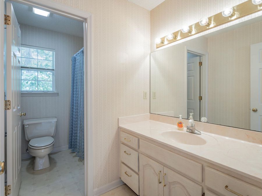 Property Image 64
