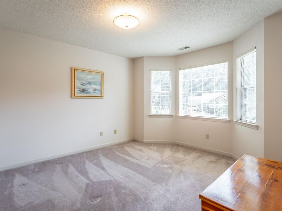 Property Image 66