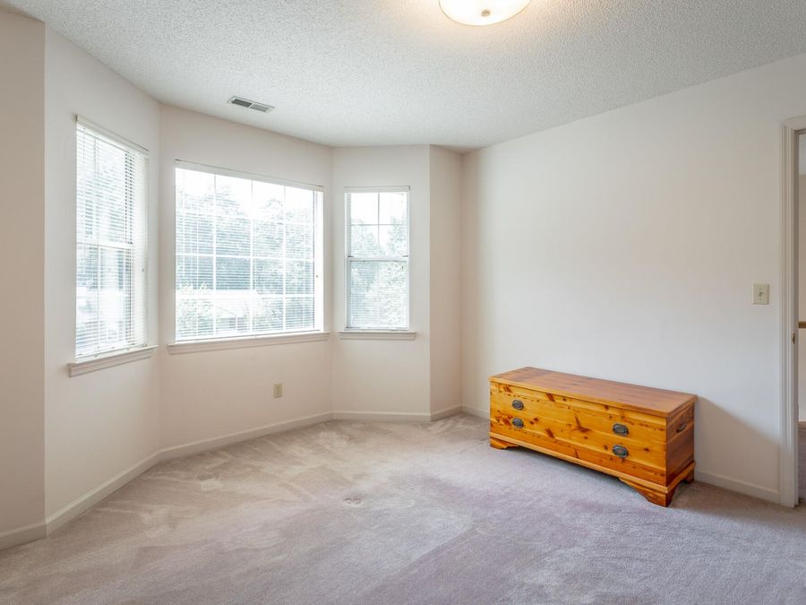 Property Image 67
