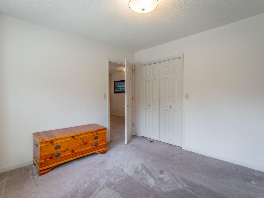 Property Image 68
