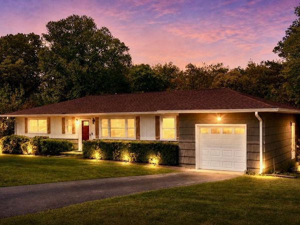 3909 Forest Highland Drive, Chattanooga, TN 37415