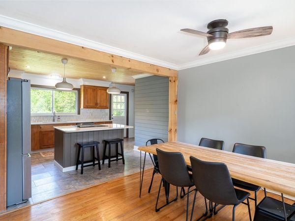 3909 Forest Highland Drive, Chattanooga, TN 37415