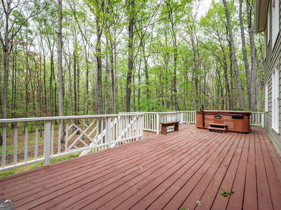 Property Image 47