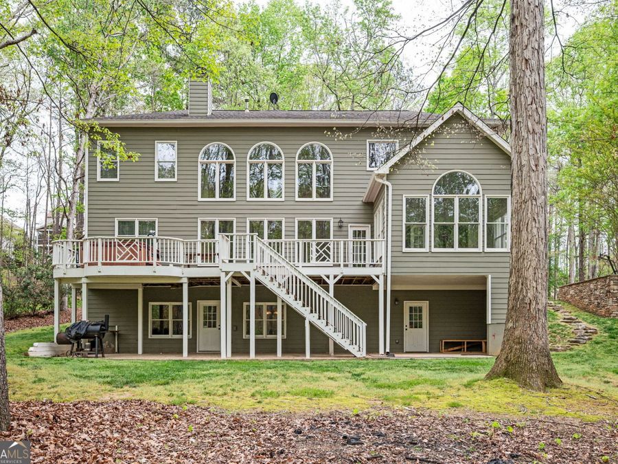 Property Image 48