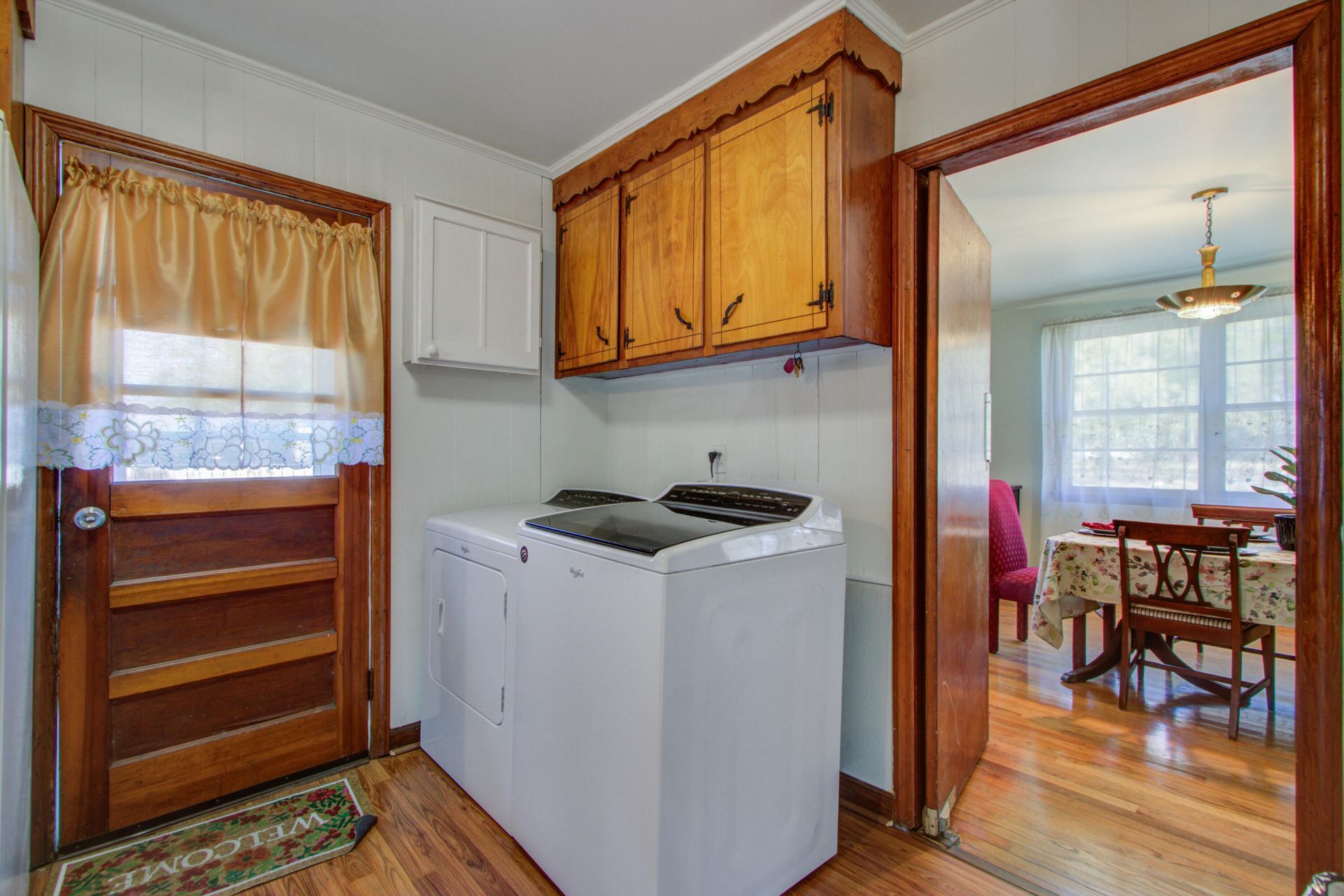 1925 Belgrade Avenue Photo 16