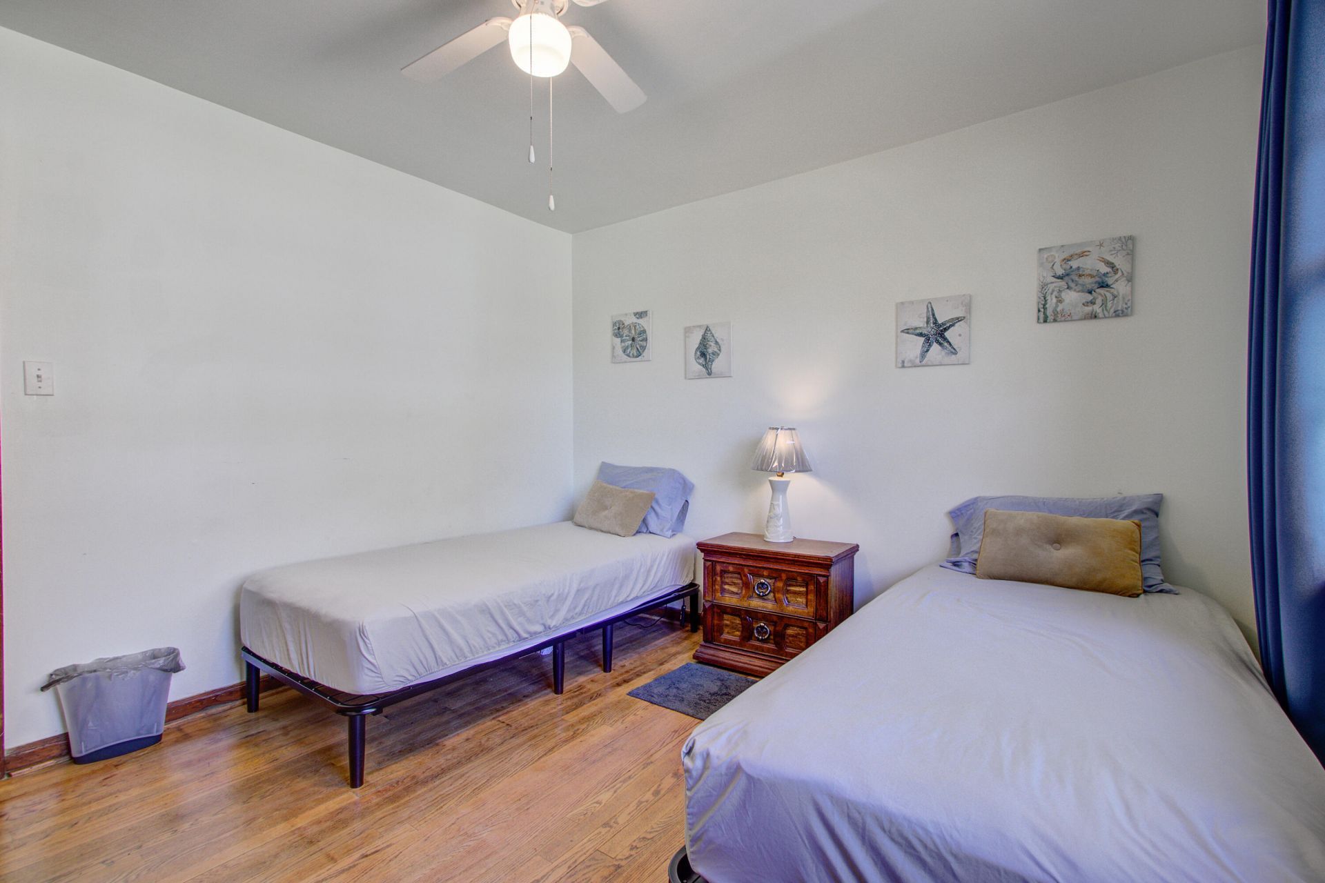 1925 Belgrade Avenue Photo 22