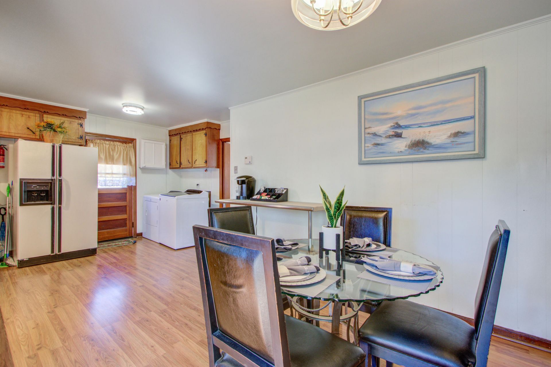 1925 Belgrade Avenue Photo 14