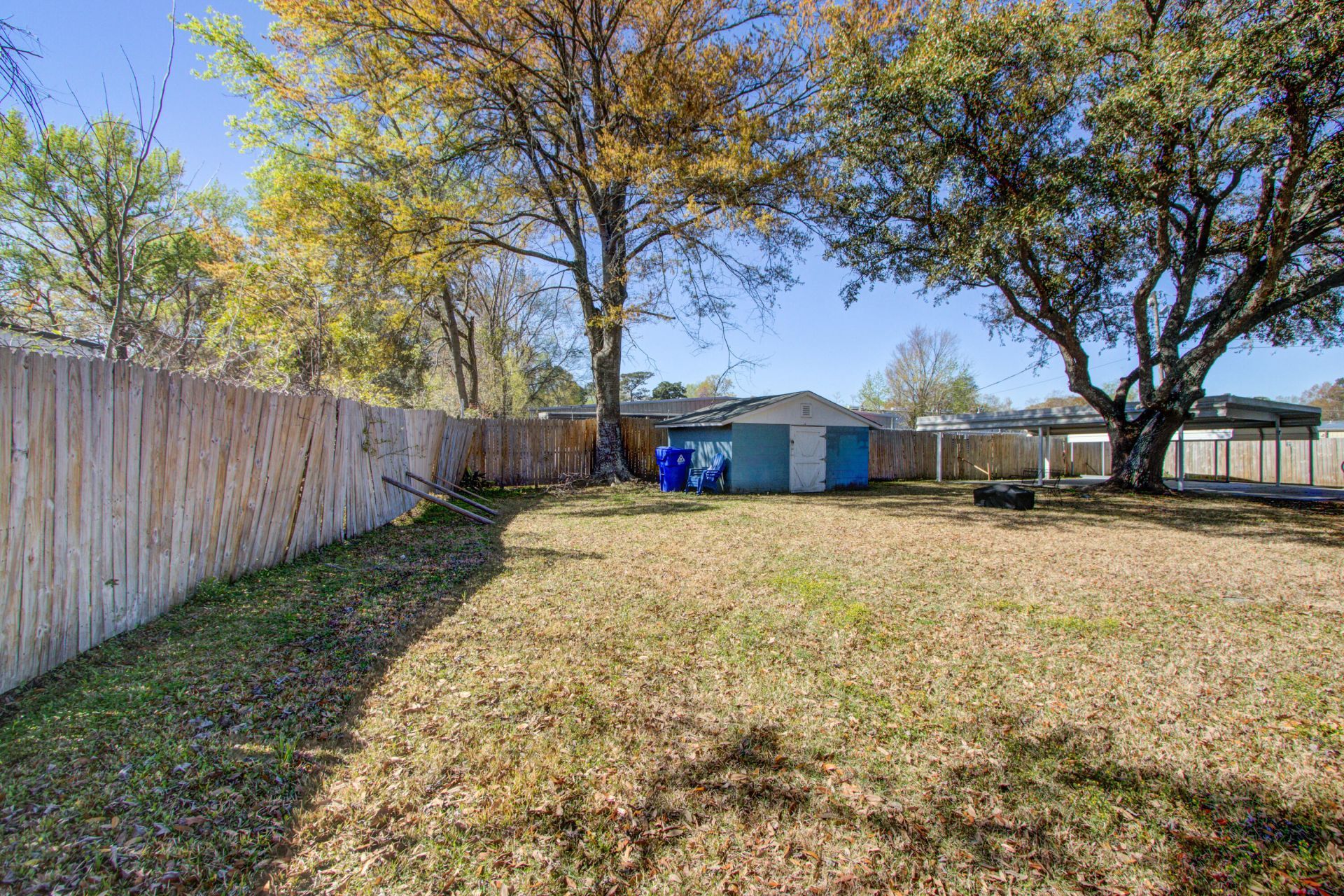 1925 Belgrade Avenue Photo 28