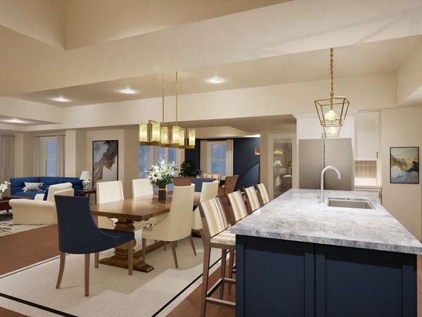 50 Balch St, Unit 515, Beverly, MA 01915