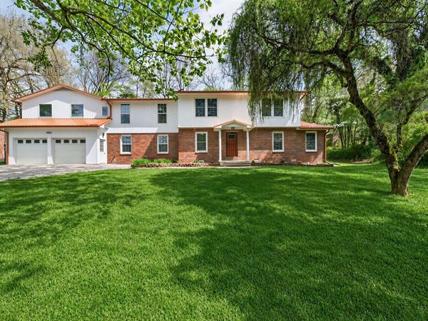 1360 Charles St, Cookeville, TN 38506