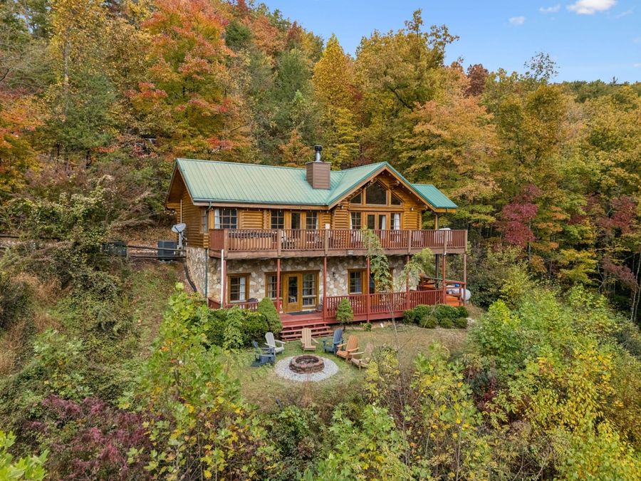 Property Image 11