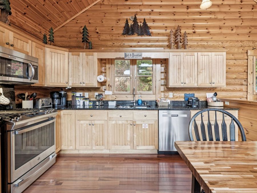 Property Image 24